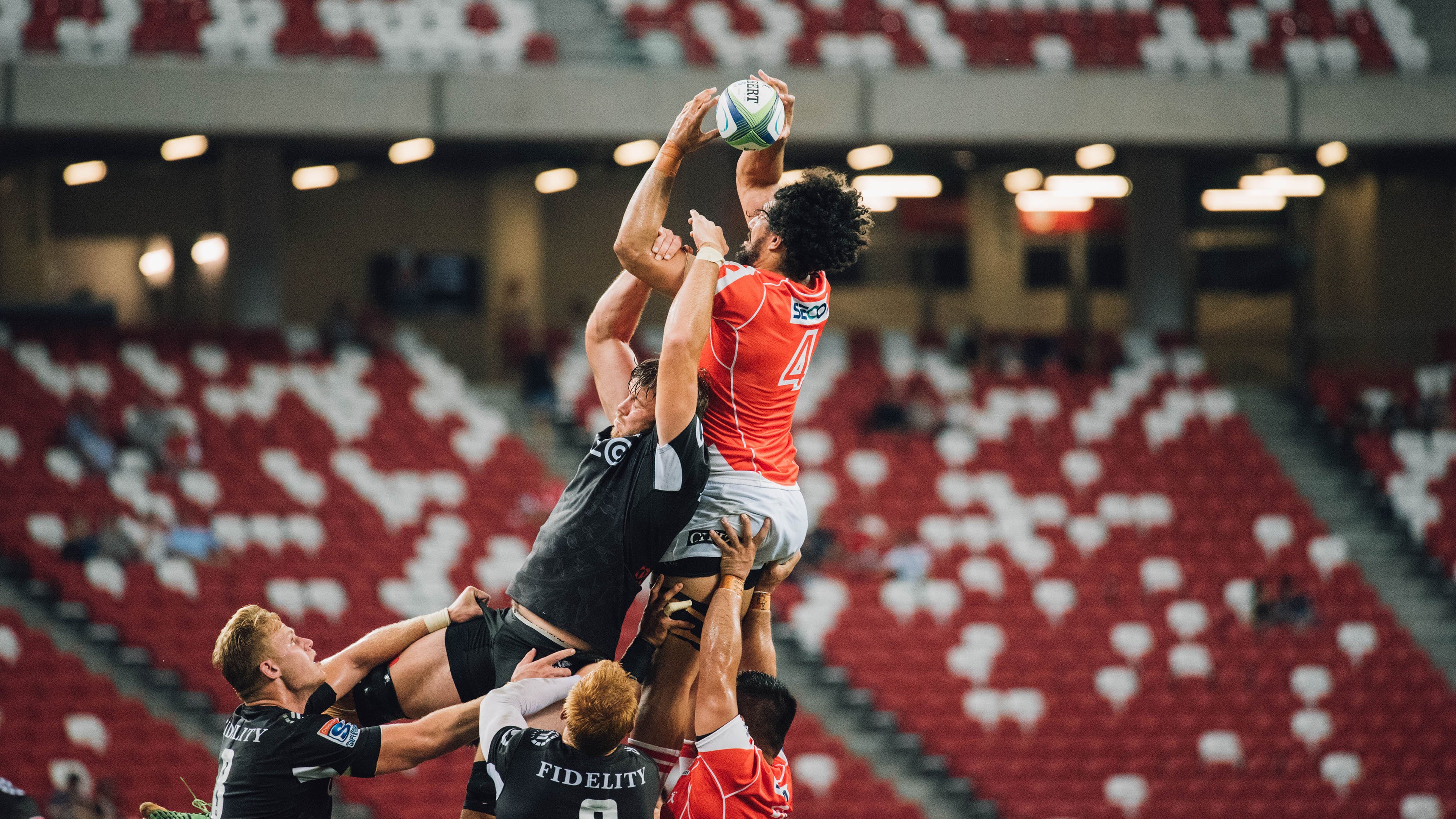 全民健身运动深入乡村社区，开展全民健身运动乡村振兴