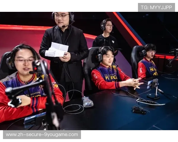 KPL门票经济爆发赛事商业价值再提升，kpl门票购买