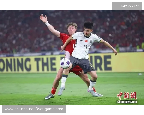 世界杯冠军后劲不足，小组赛提前出局