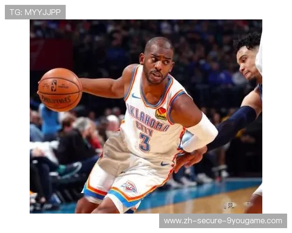 佛罗伦萨准备补足前场深度，打造更强劲攻击线