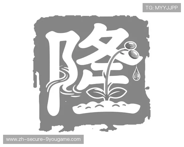 ¦ó-í-¸©+++i¾---ú+ο+Ê©°¦÷+²ÍÍ++-_À¢¦©