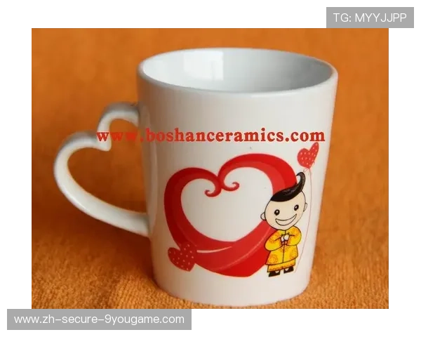 +Î÷¬¦¾i¢Ë--+ú¦+Ô+´©¦¦÷-_À±Íi¢ßÐÃ+·+¢¦¾Â+-ýÀþ+ºú+