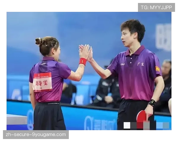 决胜时刻逆转取胜,凡尘组合晋级下轮,凡尘组合全运会 决胜时刻逆转取胜,凡尘组合晋级下轮,凡尘组合全运会