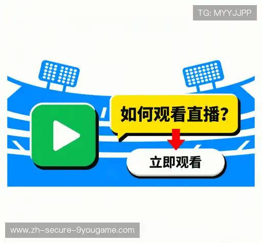 用户帮助中心