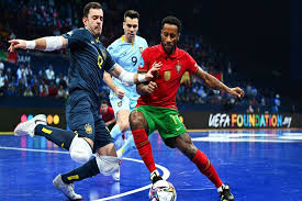 九游App官方下载 - 随时随地畅玩游戏