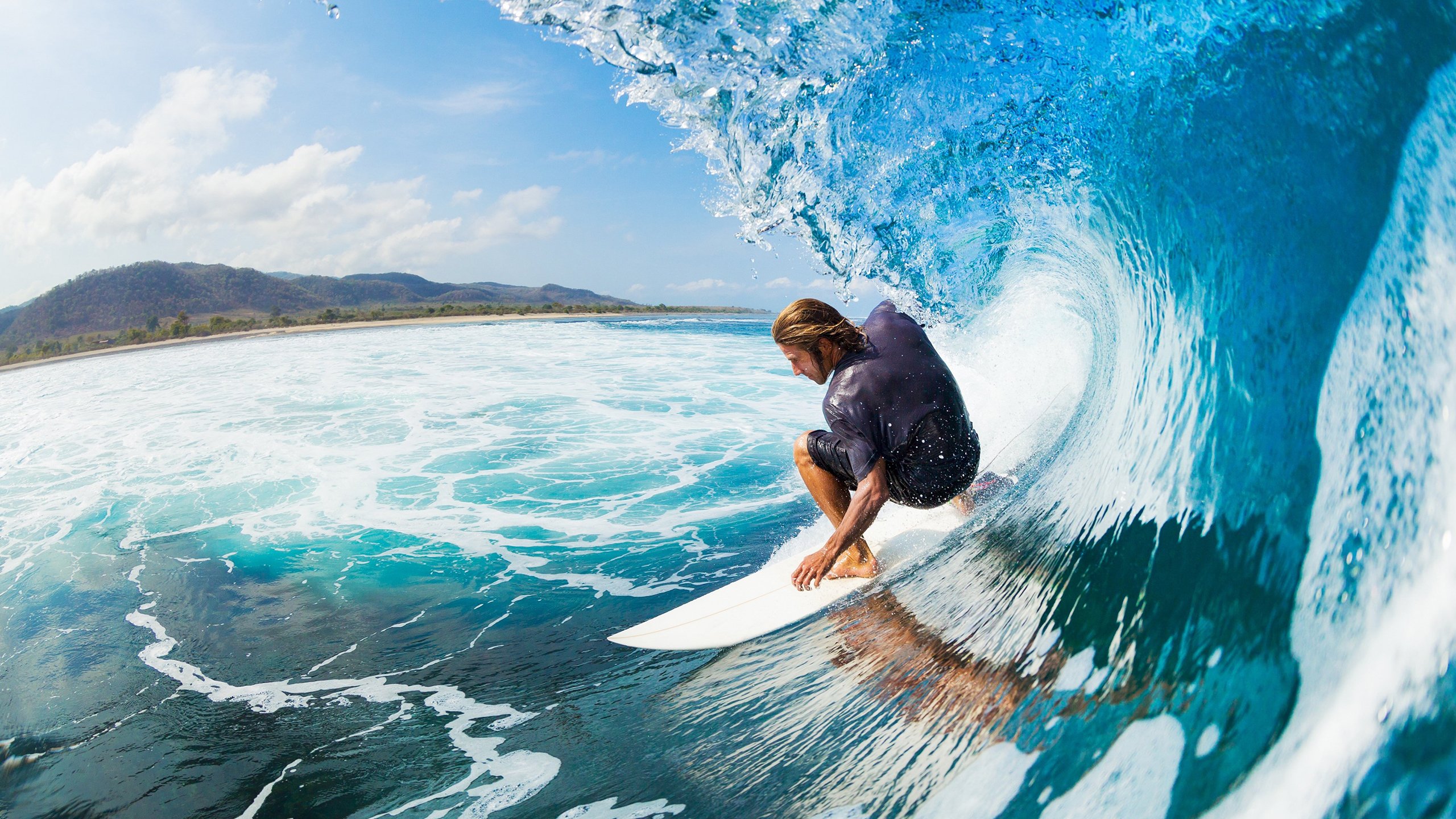 九游体育app下载-“东安湖体育公园：铁人三项选手的极限挑战，震撼观众”