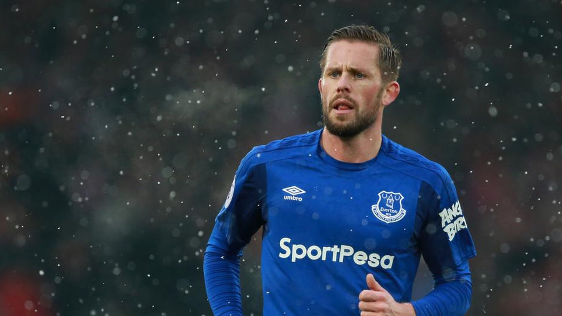 Jiu You-“2025世界运动会：运动舞蹈赛事，让舞者用脚步传递力量与美丽”