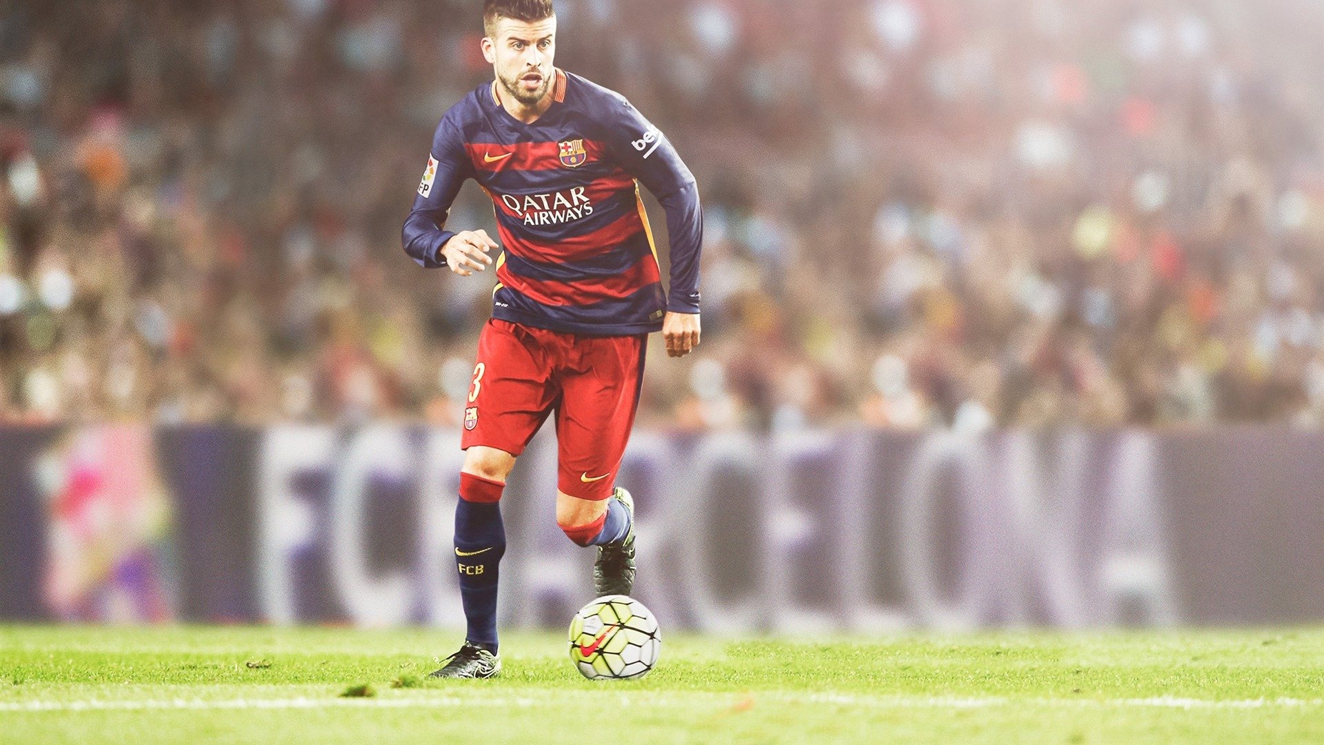 俱乐部建设理念缺乏长线思维,俱乐部发展存在的主要问题