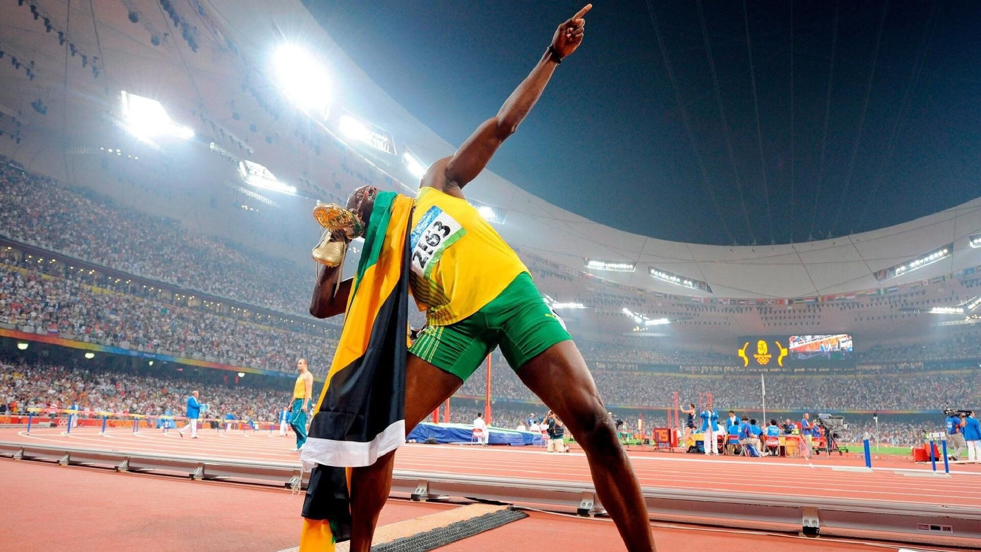 九游网页版官网-体育新闻中心深化体育新闻图片数据库扩建工程，体育新闻报道范文大全